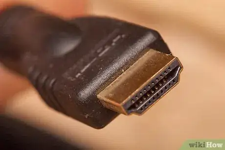 Image titled Hook Up a Laptop to a TV Step 4Bullet1