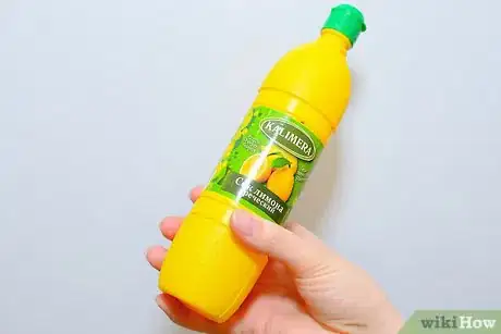 Image titled Make Whipped Cream Frosting Step 13