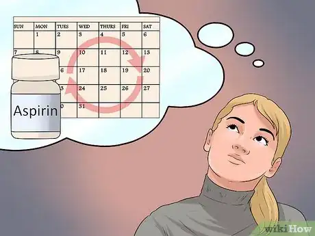 Image titled Diagnose Aspirin Poisoning Step 11