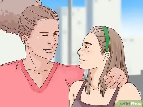 Image titled Get to Know Someone on a First Date Step 15