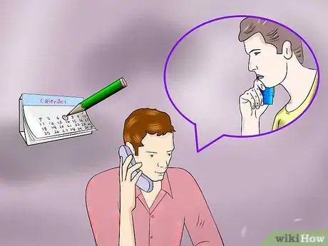 Image titled Host a Winter Dinner Party Step 8