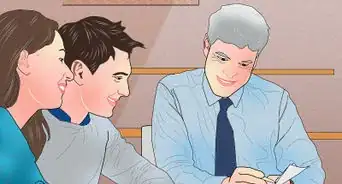 Get a Domestic Partnership