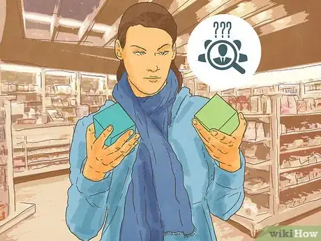 Image titled Start a Business in New York City Step 14