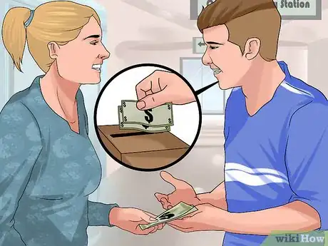 Image titled Advertise Your Business on a Budget Step 13