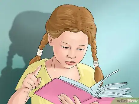 Image titled See if You Are Ready for a Pet Step 1