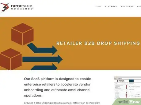 Image titled Sell Online Step 20