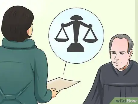 Image titled Get Alimony Step 24