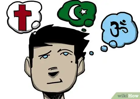 Image titled Remember Your Past Lives Step 13