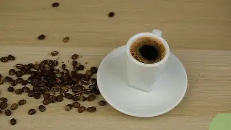 Image titled Roast Coffee Beans in the Oven Step 15