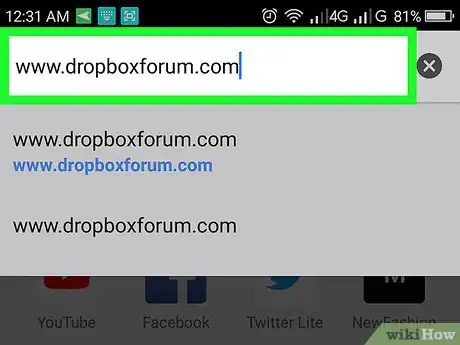Image titled Get More Space on Dropbox on Android Step 8