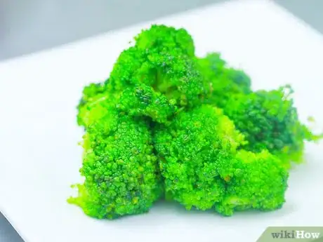 Image titled Make Broccoli and Cheese Step 15