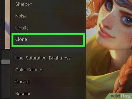 Image titled Use Procreate on iOS Step 37