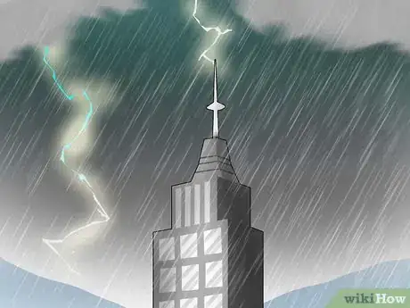 Image titled Avoid Getting Hit by Lightning Step 5