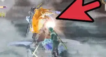 Defeat Demise in the Legend of Zelda: Skyward Sword