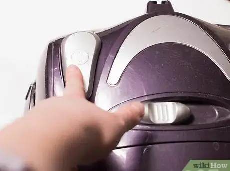 Image titled Hand Wash an Oriental Rug Step 7