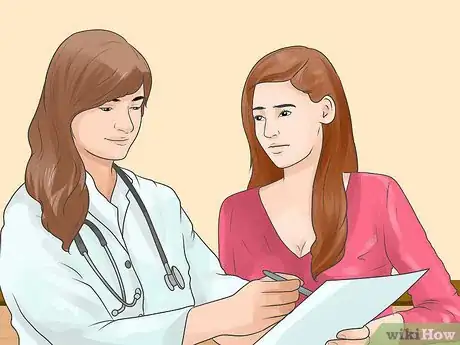 Image titled Get Rid of Leg Cramps Step 9