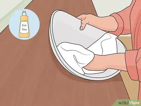 Image titled Store Nambe Step 20