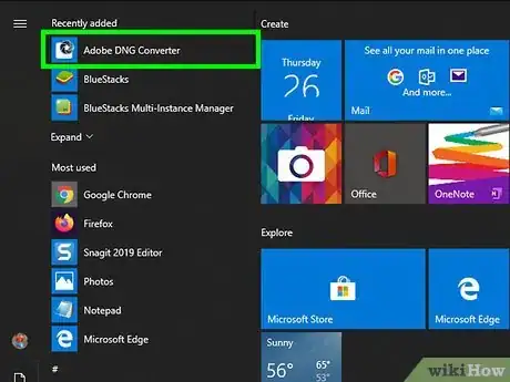 Image titled View a Cr2 File Step 13