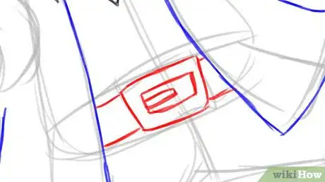 Image titled Belt Step 7