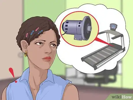 Image titled Buy a Treadmill Step 4