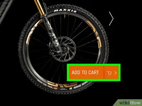 Image titled Buy a Bicycle Online Step 11