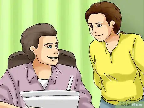 Image titled Sponsor Your Spouse in Canada Step 10