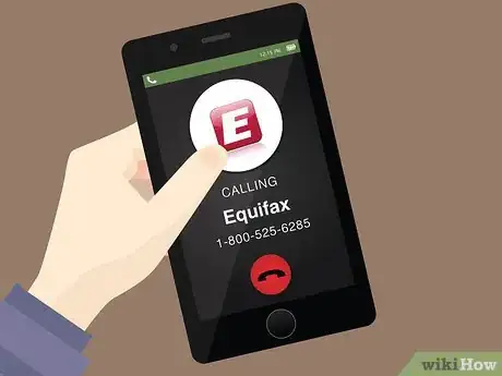 Image titled Protect Your Identity After an Online Data Breach Step 7