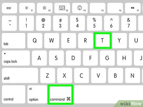 Image titled Block Ads on Gmail Step 14