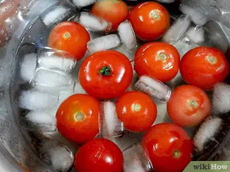 Image titled Make Ketchup Step 2Bullet3