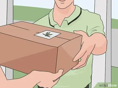 Image titled Get Organic CBD Step 11