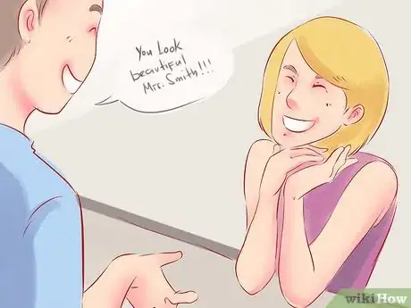 Image titled Act Around Your Girlfriend's Parents Step 16