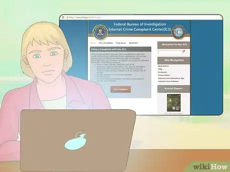 Image titled Avoid Survey Scams Step 11