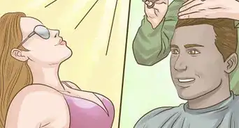 Dress for a First Date