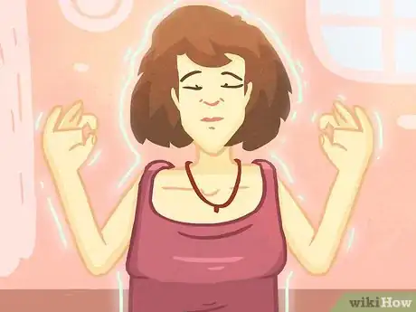 Image titled Make Up with Your Boyfriend Step 12