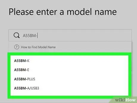 Image titled Update an ASUS BIOS Step 9