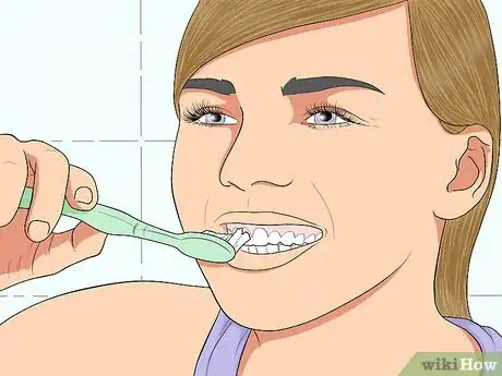 Image titled Tell if You Have Body Odor Step 9