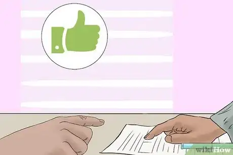 Image titled Reduce the Cost of a Divorce Step 5