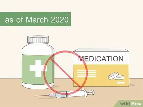 Image titled Deal with the Coronavirus Outbreak_ Your Most Common Questions Answered Step 10