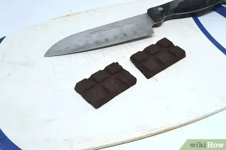 Image titled Make Gourmet S'mores Step 5