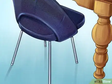 Image titled Decorate Your Home with Velvet Step 5