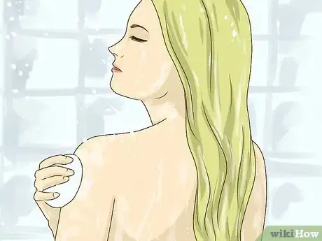 Image titled Care for Your Mental Health During a Quarantine Step 8