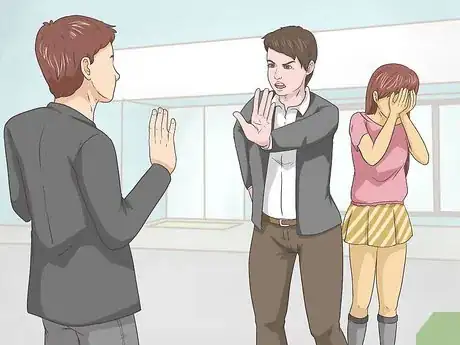 Image titled Celebrate Women's History Month Step 7