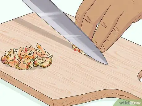 Image titled Cook Stuffed Clams Step 11