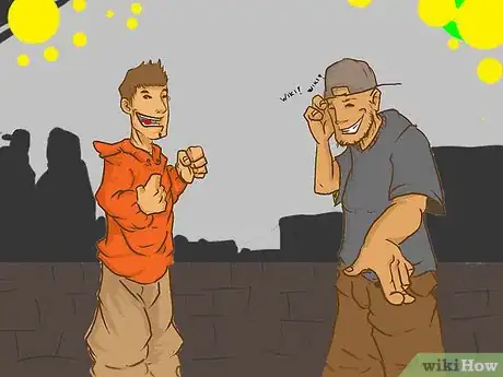 Image titled Grow Your DJ Business Step 11