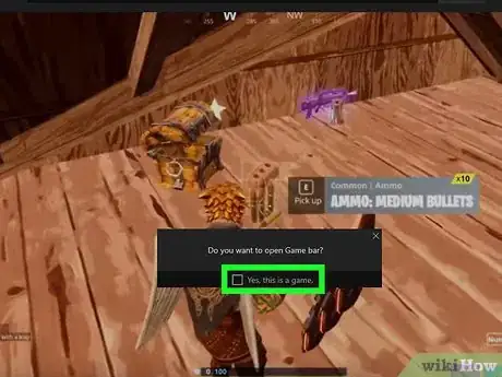 Image titled Record a Video in Windows Step 8