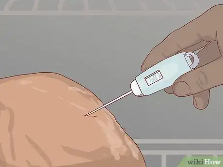 Image titled Choose a Food Thermometer Step 2