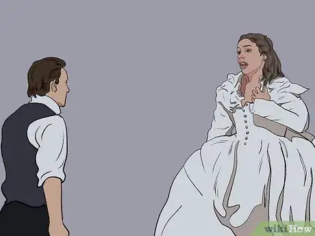 Image titled Improve Acting Skills on Stage Step 7