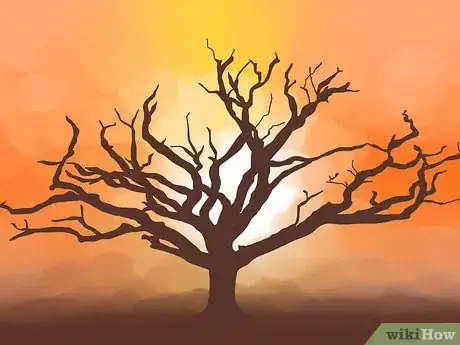 Image titled Take Artistic Photographs Step 2