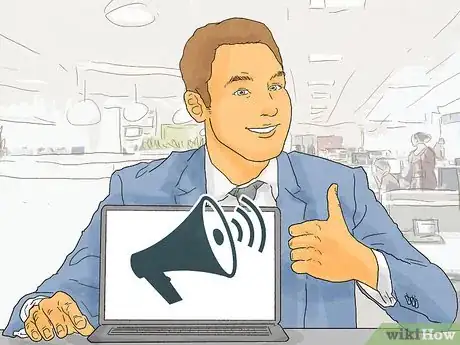 Image titled Choose a Payday Loan Company Step 1