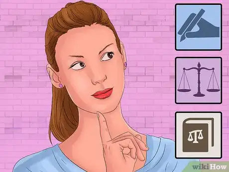 Image titled Prosecute Unauthorized Uses of Your Photographs Step 12